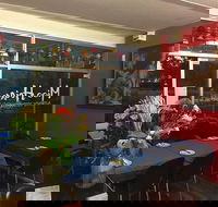 Miss Hoi An - Kingaroy Accommodation