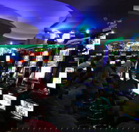 Pelican Waters Bowls Club - Kingaroy Accommodation