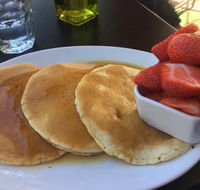 The Giggling Goat Emporium - Kingaroy Accommodation