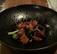 Cassis - Kingaroy Accommodation