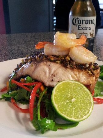 Condamine Sportsman Club - Kingaroy Accommodation 0