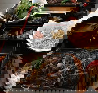 Soban House - Kingaroy Accommodation