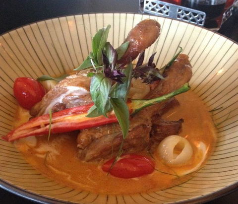 Apple Daily Bar & Eating House - Kingaroy Accommodation 14