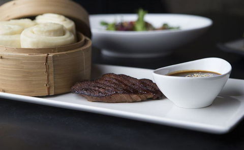 Apple Daily Bar & Eating House - Kingaroy Accommodation 16