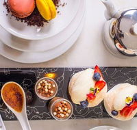 Jade Dumpling Noodle House - Kingaroy Accommodation