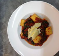 Kokoro - Kingaroy Accommodation