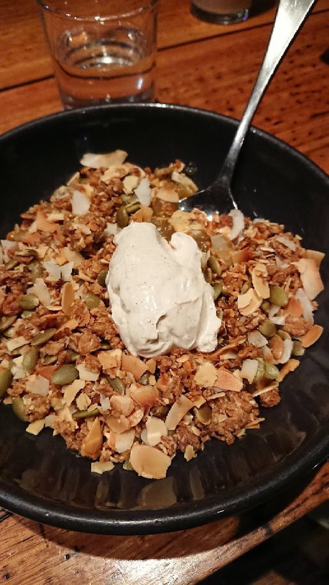 Pilgrim Coffee - Kingaroy Accommodation 2