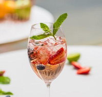 Soiree - Kingaroy Accommodation