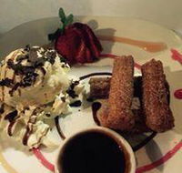 Wilders Bakery - Kingaroy Accommodation