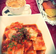Casa Pasta - Kingaroy Accommodation