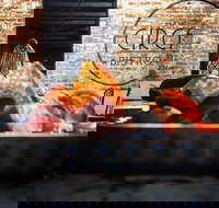 Circa Cooroy - Kingaroy Accommodation