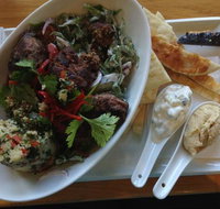 Cooroy Hotel - Kingaroy Accommodation