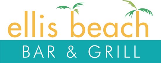 Ellis Beach QLD Kingaroy Accommodation