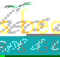 Ellis Beach Bar  Grill - Kingaroy Accommodation