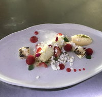 Enrico's Restaurant - Kingaroy Accommodation