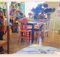 Fiori With Love - Kingaroy Accommodation