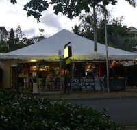 Fratelli on Trinity - Kingaroy Accommodation