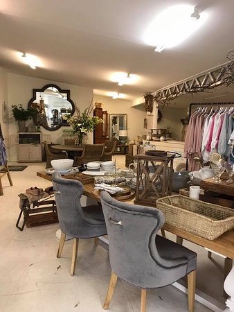 French & Gorgeous - Kingaroy Accommodation 0