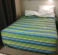Herbert Valley Motel - Kingaroy Accommodation