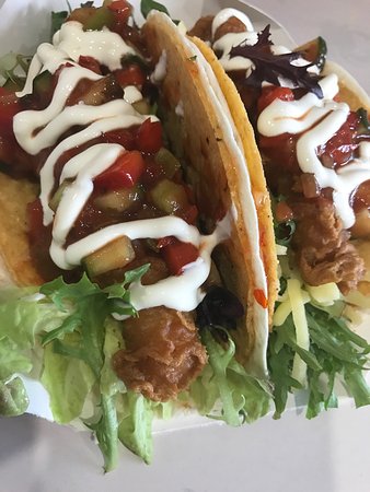 Little Mountain QLD Kingaroy Accommodation