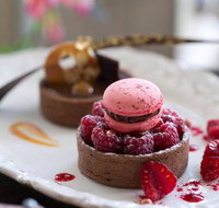 Maison de Provence - Kingaroy Accommodation