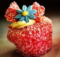 Pacific Haven Bakery - Kingaroy Accommodation