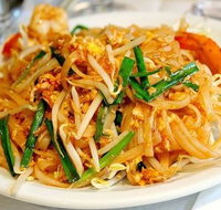 Serene Thai - Kingaroy Accommodation