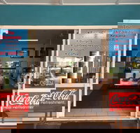 The Takeaway Kewarra Beach previously known as Kewarra Village Takeaway - Kingaroy Accommodation