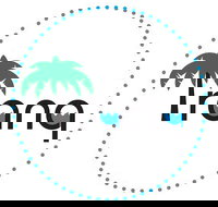 Tranquillity Cafe - Kingaroy Accommodation