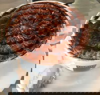 Baci Gelati Caffe - Kingaroy Accommodation