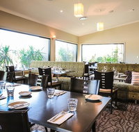 BCs restaurant - Kingaroy Accommodation