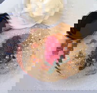 Chill Cafe 89 - Kingaroy Accommodation