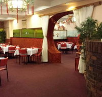Golden Dragon Chinese Restaurant - Kingaroy Accommodation