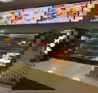 KFC - Kingaroy Accommodation