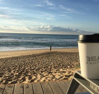 Kitethrills - Kingaroy Accommodation