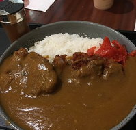 Kokoro Japanese Kitchen - Kingaroy Accommodation