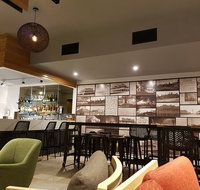 Royal on Ninety-Nine - Kingaroy Accommodation