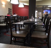 The Club Hotel Motel - Kingaroy Accommodation
