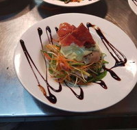Channel Inn Bar and Bistro - Kingaroy Accommodation