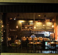 Cucinetta - Kingaroy Accommodation