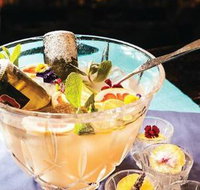 Eau De Vie - Kingaroy Accommodation