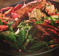 Forrest Beach Takeaway - Kingaroy Accommodation
