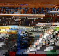 Frosty Mango - Kingaroy Accommodation