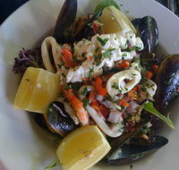 Il Cantuccio - Kingaroy Accommodation