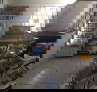 Kelz Bakehouse - Kingaroy Accommodation