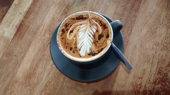 Badu Island QLD Kingaroy Accommodation