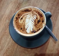 MaKai - Kingaroy Accommodation