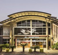 Magpies Sporting Club - Kingaroy Accommodation