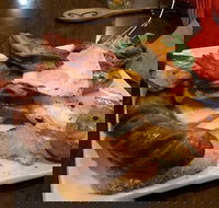 Mi Cakes - Kingaroy Accommodation