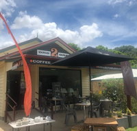 One2One - Kingaroy Accommodation